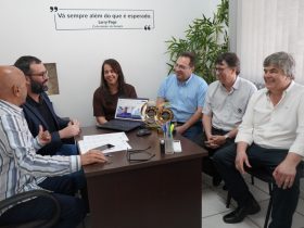 Volta Redonda terá consultorias contábeis gratuitas para MEIs