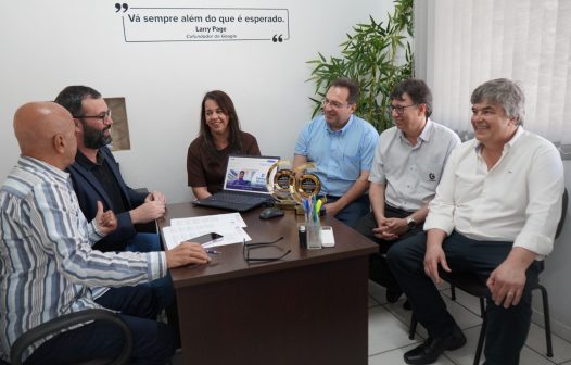 Volta Redonda terá consultorias contábeis gratuitas para MEIs