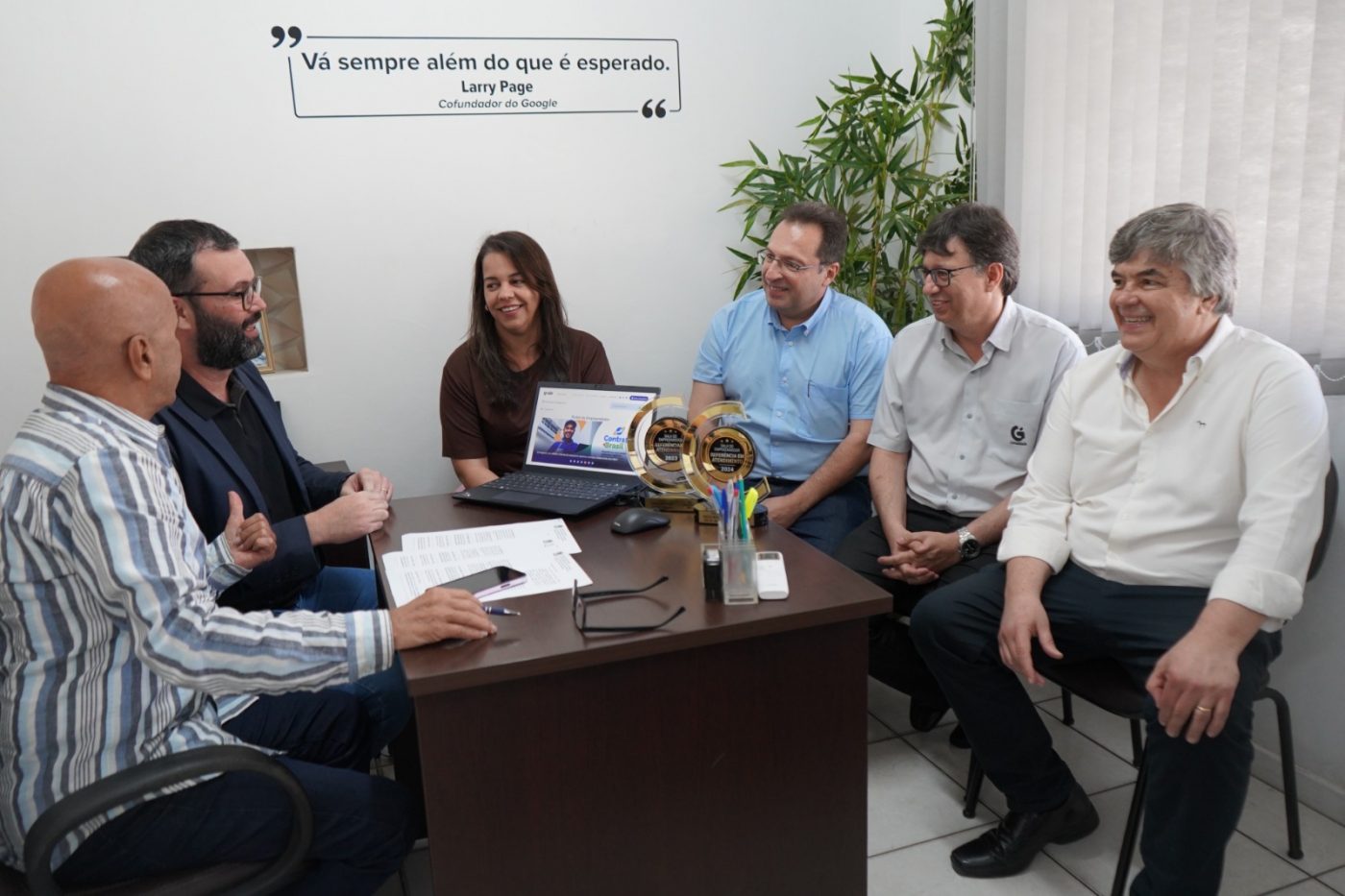 Volta Redonda terá consultorias contábeis gratuitas para MEIs