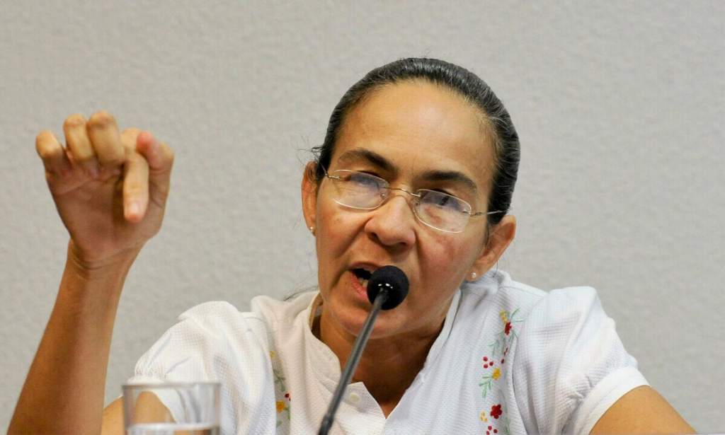 As apostas do PSOL para a Câmara