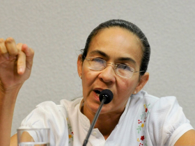 As apostas do PSOL para a Câmara