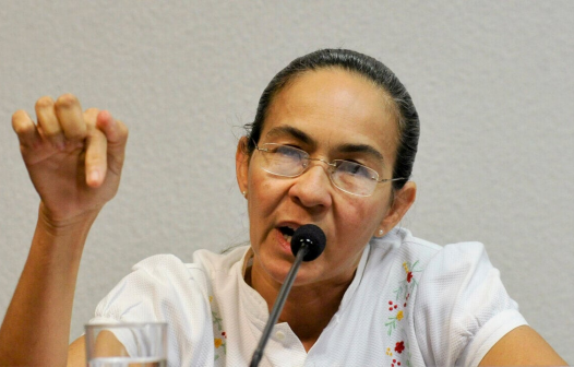 As apostas do PSOL para a Câmara