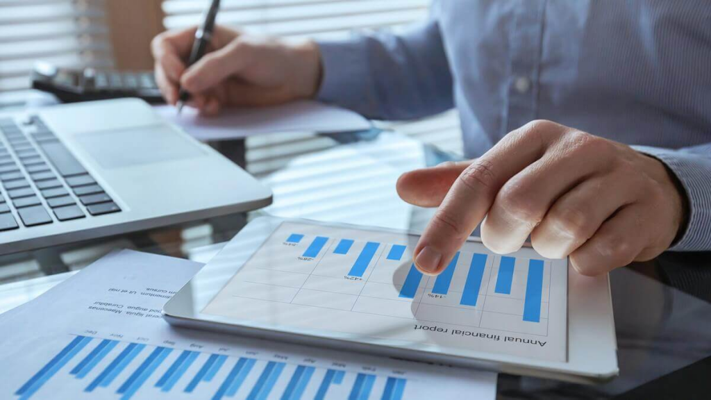 O Grande Patrimônio das Empresas em 2025: A Revolução do Intangível