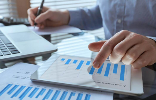 O Grande Patrimônio das Empresas em 2025: A Revolução do Intangível
