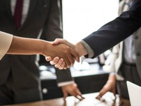 Encontro Nacional de Prefeitos 2025 será realizado no Rio