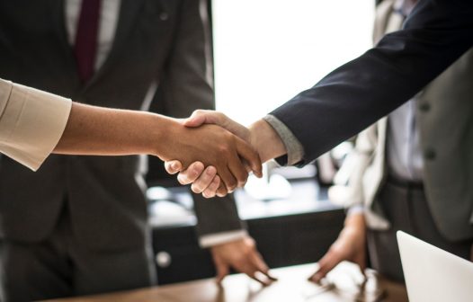 Encontro Nacional de Prefeitos 2025 será realizado no Rio