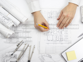 Fournier 1 Construções consolida posição no Rio de Janeiro