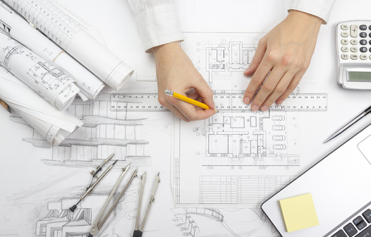 Fournier 1 Construções consolida posição no Rio de Janeiro