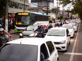 Teresópolis realiza o 2º Fórum de Mobilidade Urbana