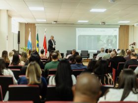 Previdência complementar avança em Maricá