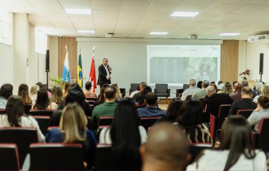 Previdência complementar avança em Maricá