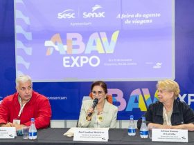 ABAV Expo 2025 confirma novas edições no Rio