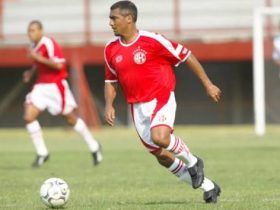 Campeonato Carioca de Masters não terá os quatro grandes clubes do Rio