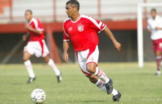 Campeonato Carioca de Masters não terá os quatro grandes clubes do Rio