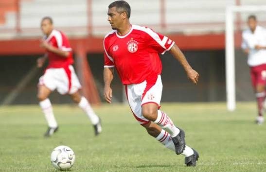 Campeonato Carioca de Masters não terá os quatro grandes clubes do Rio