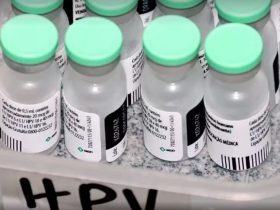 Campanha de vacinação contra o HPV começa em São Pedro da Aldeia