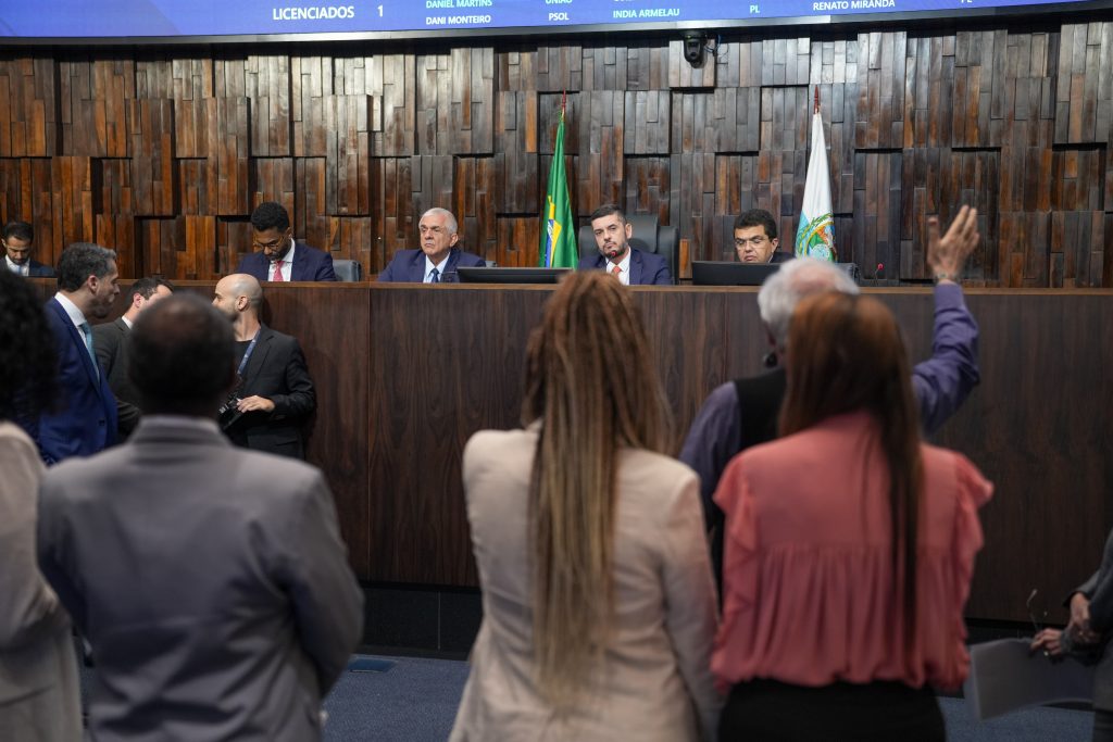 Carteira da Pessoa com Autismo terá emissão em até 15 dias