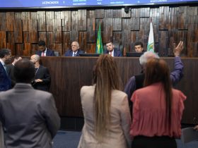 Carteira da Pessoa com Autismo terá emissão em até 15 dias