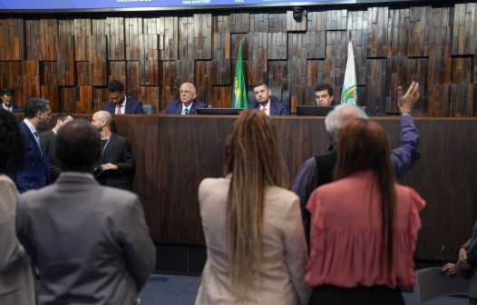 Carteira da Pessoa com Autismo terá emissão em até 15 dias