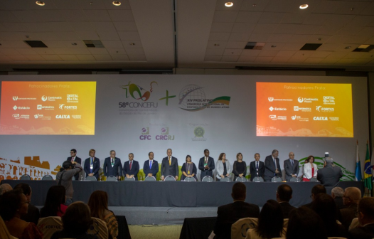 Convenção de Contabilidade debate Reforma Tributária, Governança e IA