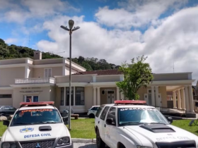 Plano de Contingência para Chuvas Intensas é apresentado em Petrópolis