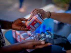 Enel Rio reforça ações de consumo consciente