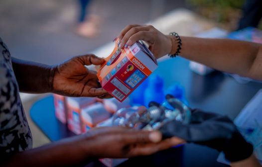 Enel Rio reforça ações de consumo consciente