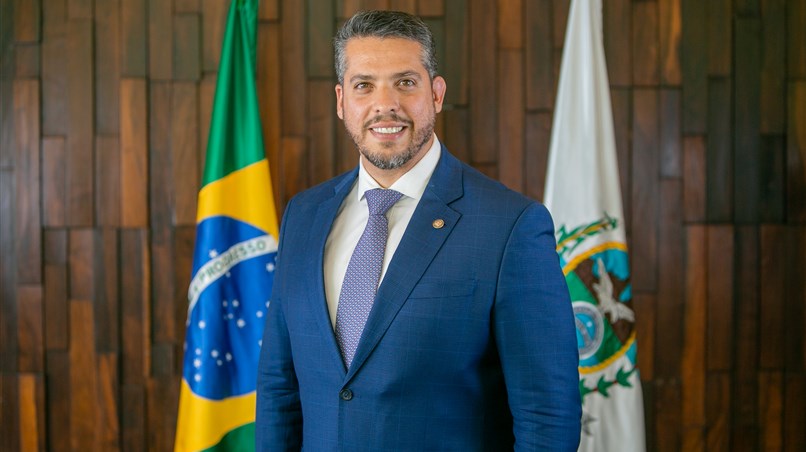 Alerj quer medidas rígidas contra a adulteração de bebidas