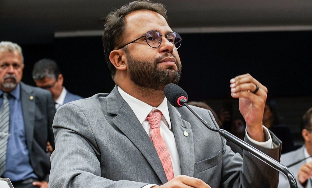 Guerra santa à vista!