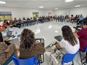 Japeri e Caixa Econômica alinham novos projetos e investimentos