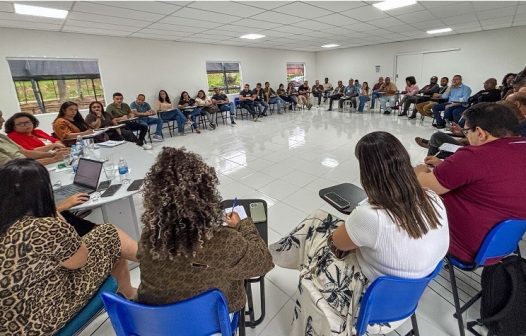 Japeri e Caixa Econômica alinham novos projetos e investimentos