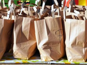 Lojistas do Rio esperam aumento de até 5% nas vendas da Black Friday