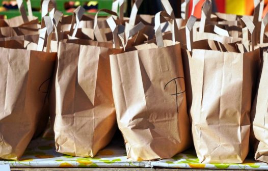 Lojistas do Rio esperam aumento de até 5% nas vendas da Black Friday
