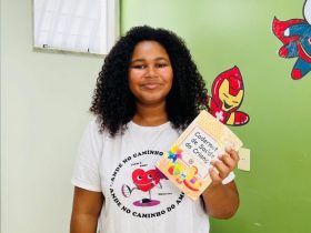 Multivacinação é prorrogada até 25 de novembro em Rio das Ostras