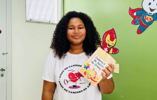 Multivacinação é prorrogada até 25 de novembro em Rio das Ostras