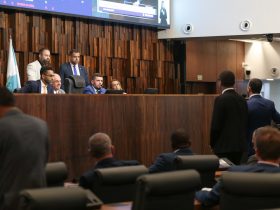 Novo Refis é aprovado pela Alerj