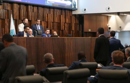 Novo Refis é aprovado pela Alerj