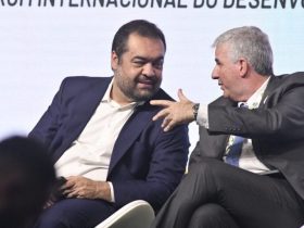Rio+Agro: debates sobre clima e economia global marcam primeiro dia