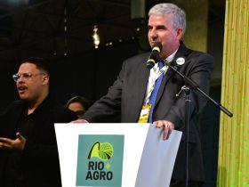 Encerramento do RIO+AGRO debate tendências e desafios do setor