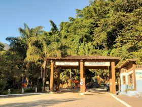 Sana celebra 123 anos com programação cultural e gratuita