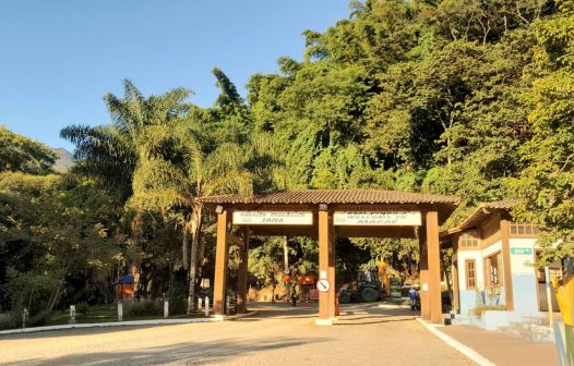 Sana celebra 123 anos com programação cultural e gratuita