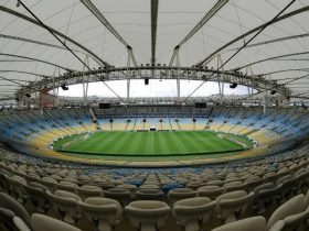 Suderj celebra o Dia Nacional de Doação de Órgãos com ação no Maraca