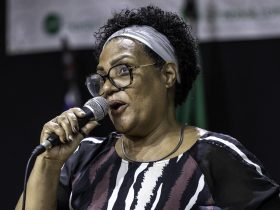 UERJ sedia seminário sobre literatura negra brasileira