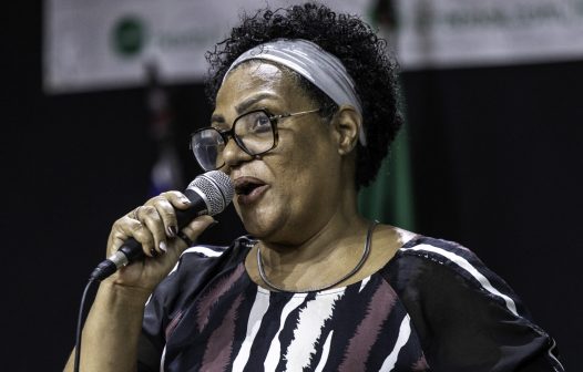 UERJ sedia seminário sobre literatura negra brasileira