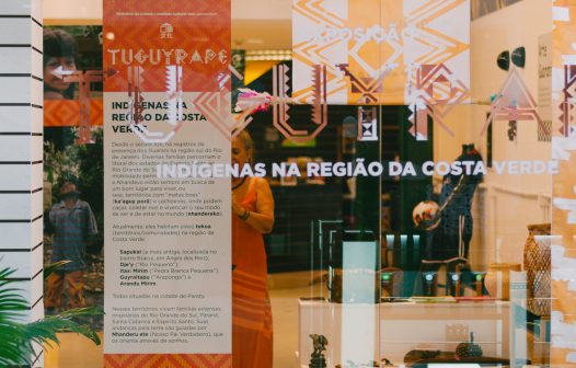 Mês da Consciência Negra com programação cultural em Itaguaí