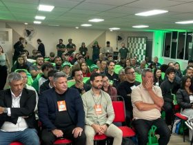 AgroInova Summit transforma Teresópolis em polo de inovação no agronegócio