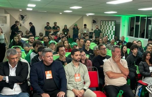 AgroInova Summit transforma Teresópolis em polo de inovação no agronegócio