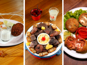 Botecar Rio 2025 está de volta