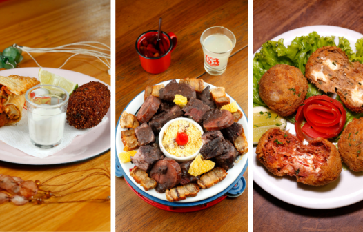 Botecar Rio 2025 está de volta