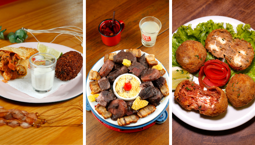 Botecar Rio 2025 está de volta